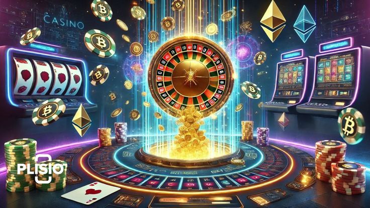 Bingoal Casino Welcome Bonus