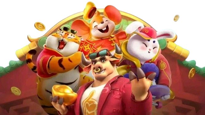 Bingoal Casino Live Betting